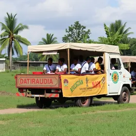 Educação Por Todo o Pará