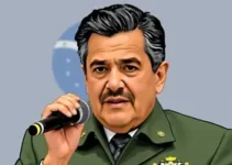 Agenda do Governador Helder Barbalho