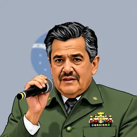 Agenda do Governador Helder Barbalho