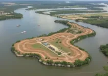 Agenda Governador, Abaetetuba