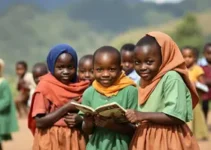 projeto de acessibilidade