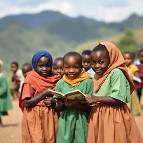 projeto de acessibilidade