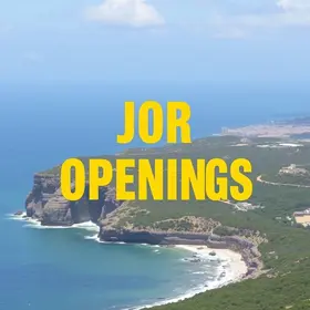 Concurso Pedra Branca (CE) 2026