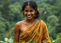 escuta das mulheres da Amazônia