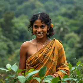 escuta das mulheres da Amazônia