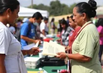 Assistência por Todo Pará