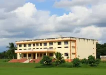 ampliacao do curso de medicina no para