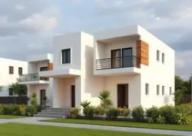 Minha Casa, Minha Vida