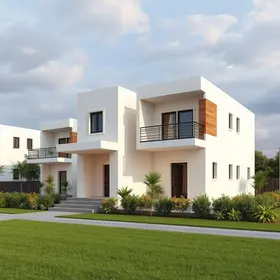 Minha Casa, Minha Vida