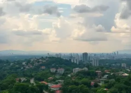 Últimas noticias de Abaetetuba