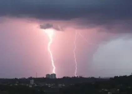 Últimas noticias de Abaetetuba