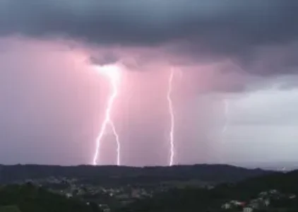 Últimas noticias de Abaetetuba