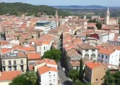 Últimas noticias de Abaetetuba