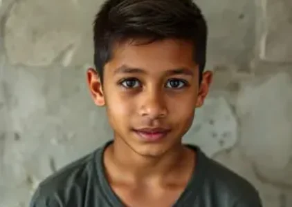 Últimas noticias de Abaetetuba