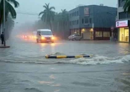 Últimas noticias de Abaetetuba