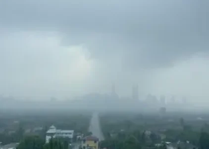 Últimas noticias de Abaetetuba