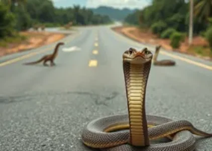 Últimas noticias de Abaetetuba