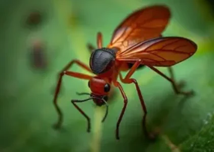 Últimas noticias de Abaetetuba