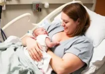 ensaio fotográfico de recém-nascidos