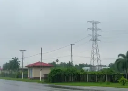 Últimas noticias de Abaetetuba