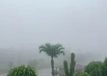 alerta laranja chuvas intensas