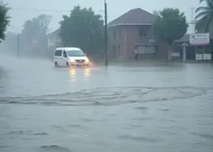 Últimas noticias de Abaetetuba