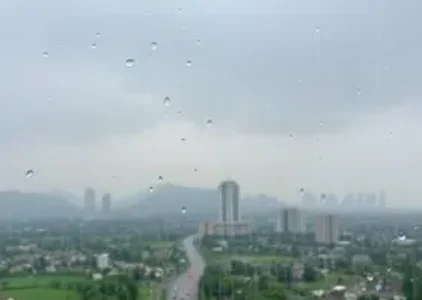 Últimas noticias de Abaetetuba