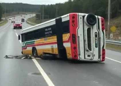 Últimas noticias de Abaetetuba