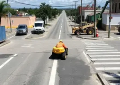 Últimas noticias de Abaetetuba