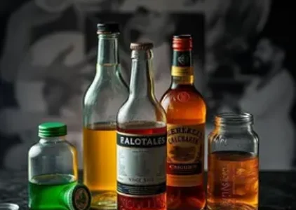 Últimas noticias de Abaetetuba