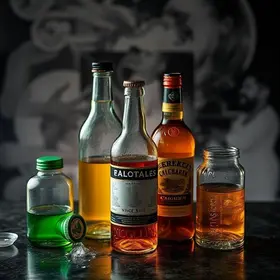 apreensões no Pará