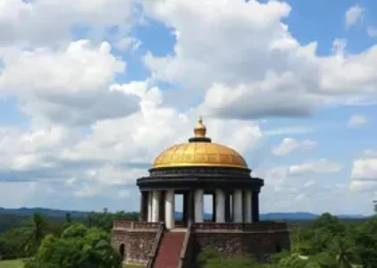 Últimas noticias de Abaetetuba