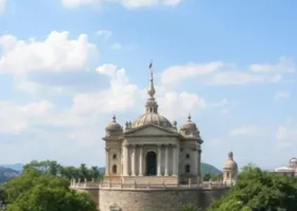 Últimas noticias de Abaetetuba