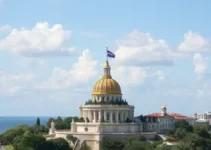 viajar no feriado de 1° de maio