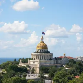 viajar no feriado de 1° de maio
