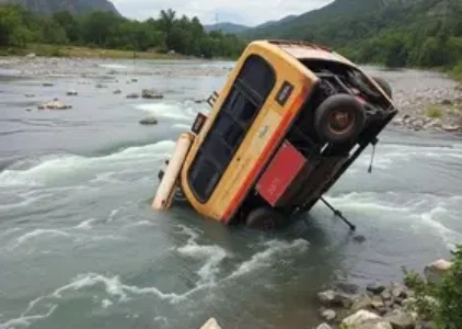 Últimas noticias de Abaetetuba