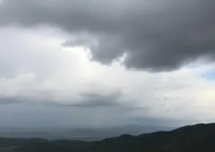 Últimas noticias de Abaetetuba