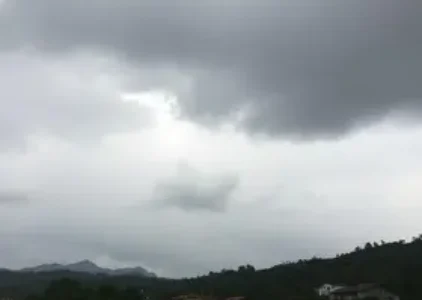 Últimas noticias de Abaetetuba
