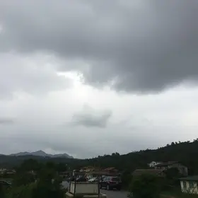 Abaetetuba