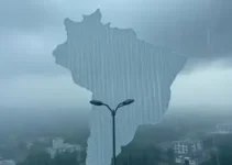 alertas do inmet