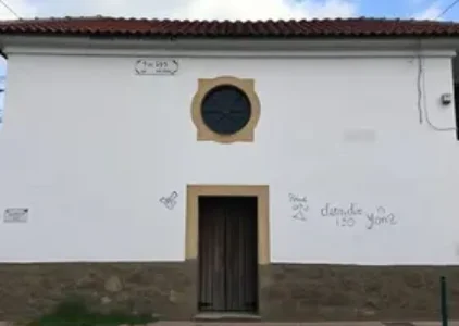Últimas noticias de Abaetetuba