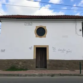 CEP por logradouro