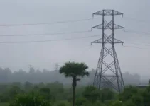 alerta amarelo Abaetetuba