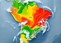 alertas de chuvas intensas