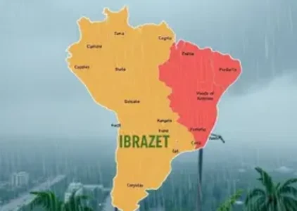 Últimas noticias de Abaetetuba