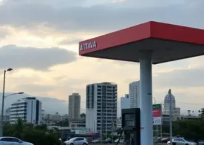 Últimas noticias de Abaetetuba