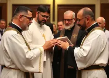 Últimas noticias de Abaetetuba