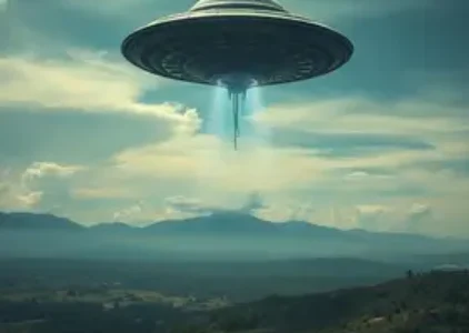 Últimas noticias de Abaetetuba