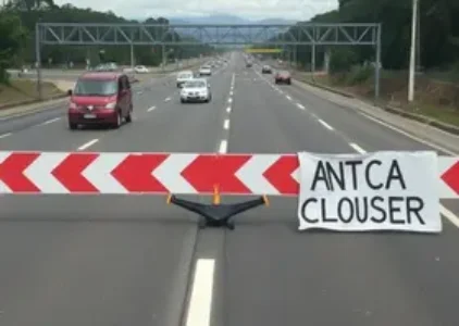 Últimas noticias de Abaetetuba