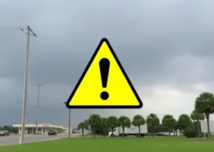 Últimas noticias de Abaetetuba